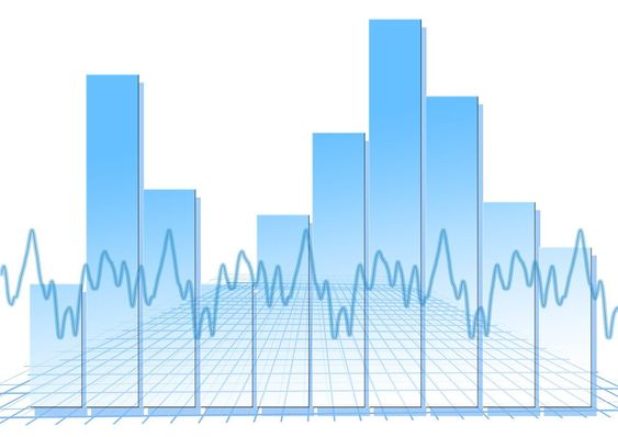 Stagflation: When Inflation and Unemployment Rise Together